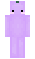 3aed3a07c82e14 minecraft skin