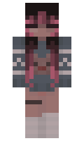 3aef4f011cdb10 minecraft skin