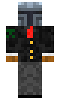 3af09d37d1aab7 minecraft skin