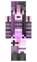 3af116276111c9 minecraft skin