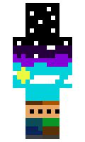 3af23fc8bbb800 minecraft skin