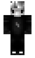 Kalastia minecraft skin