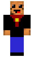 Retirto44 minecraft skin