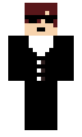 3af6cd2862dfc2 minecraft skin