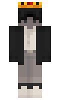3af7a26aecaadf minecraft skin