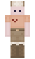L3k1tu minecraft skin