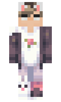 3af9c9136a014f minecraft skin