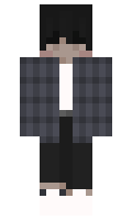 zMofa minecraft skin