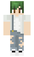 KoleosXD minecraft skin