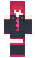 3afc577dccf019 minecraft skin