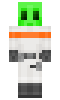 Cediboi minecraft skin