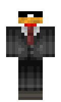 patotato minecraft skin