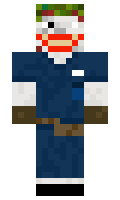 failedgod666892 minecraft skin