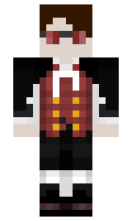 3afeae689bbd26 minecraft skin