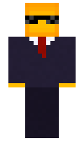 3afec3d9db4696 minecraft skin