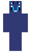 y1dragon minecraft skin