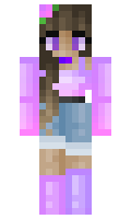 Acc12323 minecraft skin