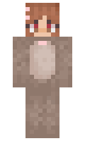 3b00859ba23644 minecraft skin