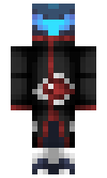 3b016cbf000a0e minecraft skin