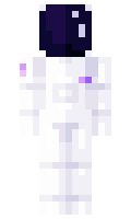 leonek100 minecraft skin