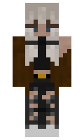 3b017575086522 minecraft skin