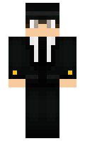 3b02ed0c0bc199 minecraft skin