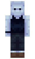 3b036378ab9365 minecraft skin