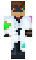 3b039fb4c22870 minecraft skin