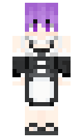 3b03dad816feea minecraft skin