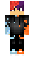 3b051fd67cd0cf minecraft skin