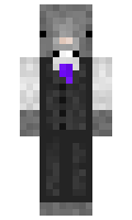 3b062e603493f9 minecraft skin