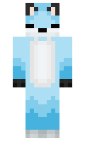 3b06dd26547fc6 minecraft skin