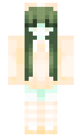 3b0a52870f3bf5 minecraft skin