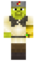 3b0b61cc911f8c minecraft skin