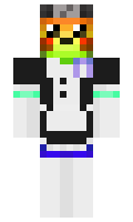 3b0c04fe598b1a minecraft skin