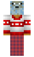 3b0c31ed8d6832 minecraft skin