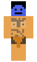 3b0c5feb2264a6 minecraft skin