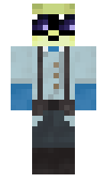 3b0cb359d39a70 minecraft skin