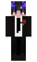 3b0d1e1b20521c minecraft skin