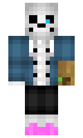 milespro7 minecraft skin