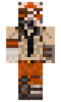 sloppyblox12345 minecraft skin