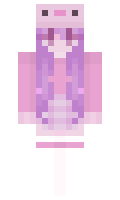 3b1037a2d556f1 minecraft skin