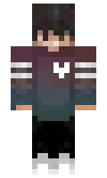 3b11157efb1bf5 minecraft skin