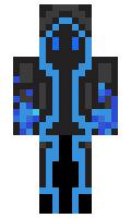 Techysamuel2 minecraft skin