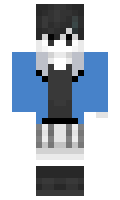 3b19112e89e34b minecraft skin