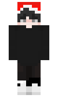 3b192a6cd81604 minecraft skin