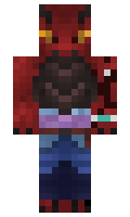 3b199d1d3e1598 minecraft skin