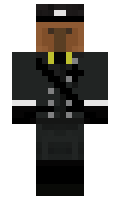 zSantii minecraft skin