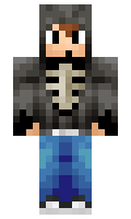 3b1cf82c592539 minecraft skin