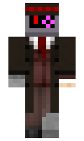 3b1f0f755e2d31 minecraft skin